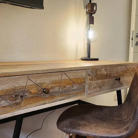 Apartment Ars Vivendi - Affitti Brevi Italia